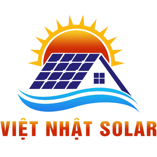 Đèn Năng Lượng Mặt Trời Việt Nhật Solar
