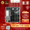 Đèn Bàn Chải 1000W 7 Đèn Bàn Chải 1000W