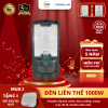 Đèn Liền Thể 1000W 8 Đèn Liền Thể 1000W