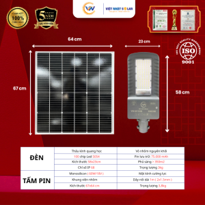 Đèn Bàn Chải 1000W 17 Đèn Bàn Chải 1000W