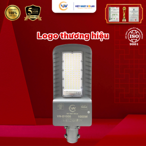 Đèn Bàn Chải 1000W 18 Đèn Bàn Chải 1000W