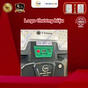 Đèn Liền Thể 1000W 17 Đèn Liền Thể 1000W
