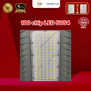 Đèn Bàn Chải 1000W 20 Đèn Bàn Chải 1000W