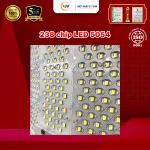 Đèn Liền Thể 1000W 16 Đèn Liền Thể 1000W