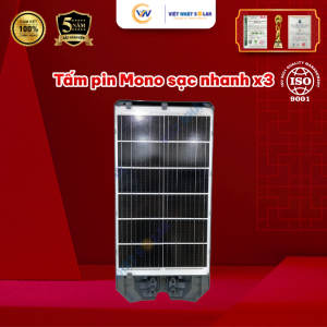 Đèn Liền Thể 1000W 18 Đèn Liền Thể 1000W