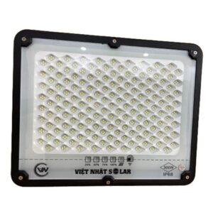 Đèn Pha Chống Lóa 300W