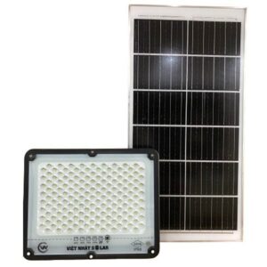 Đèn Pha Chống Lóa 300W