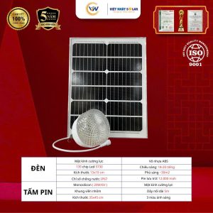 ĐÈN BÚP TÍCH ĐIỆN NĂNG LƯỢNG MẶT TRỜI 100W 26 ĐÈN BÚP TÍCH ĐIỆN NĂNG LƯỢNG MẶT TRỜI 100W