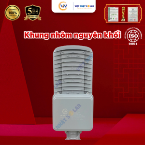 ĐÈN BÀN CHẢI VN - D1000W