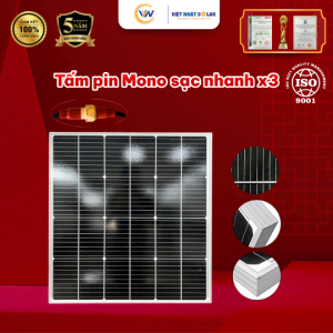 Đèn Bàn Chải VN - D1000W Mẫu Mới 21 ĐÈN BÀN CHẢI VN - D1000W