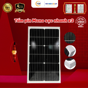 Đèn Pha LED 200W 24 Đèn Pha Led 200W