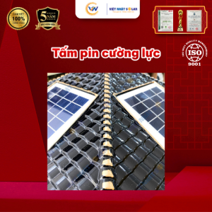 Đèn Trụ Cổng 30x30 23 Đèn Trụ Cổng 40×40