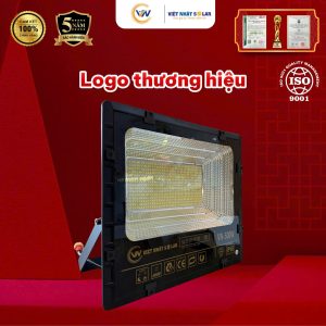 Đèn Pha LED 500W 24 ĐÈN PHA LED 500W