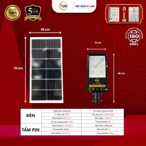 Đèn Bàn Chải 500W Mẫu Mới 23 ĐÈN BÀN CHẢI 500W