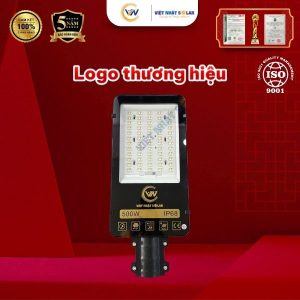 Đèn Bàn Chải 500W Mẫu Mới 21 ĐÈN BÀN CHẢI 500W