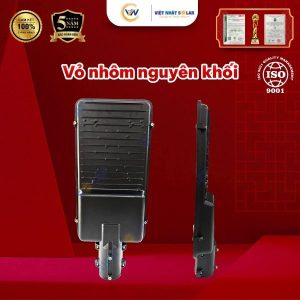 Đèn Bàn Chải 500W Mẫu Mới 20 ĐÈN BÀN CHẢI 500W