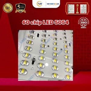 Đèn Bàn Chải 500W Mẫu Mới 19 ĐÈN BÀN CHẢI 500W