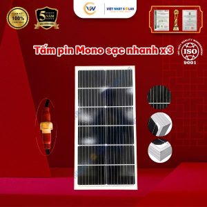 Đèn Bàn Chải 500W Mẫu Mới 22 ĐÈN BÀN CHẢI 500W