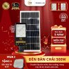 Đèn Bàn Chải 500W Mẫu Mới 7 Đèn Bàn Chải 500W Mẫu Mới