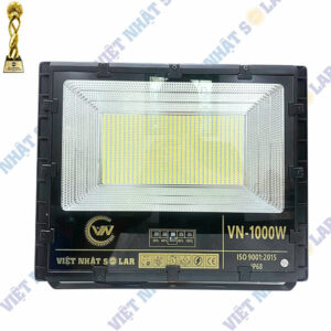 Đèn Pha LED 1000W