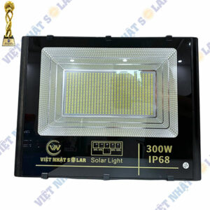 Đèn Pha LED 300W