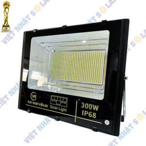 Đèn Pha LED 300W