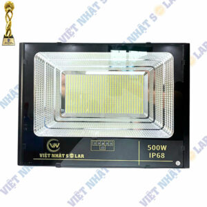 Đèn Pha LED 500W