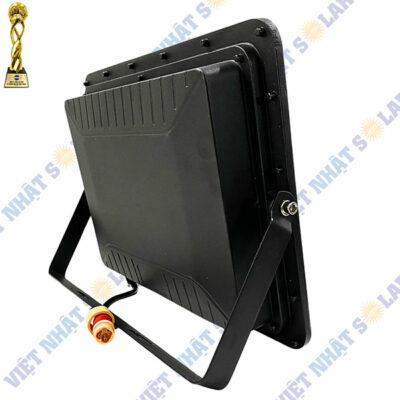 Đèn Mắt Ngọc 300W Chống Lóa Mẫu Mới