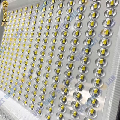 chip led đèn mắt ngọc 300W Việt Nhật Solar