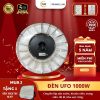 Đèn Tròn UFO 1000W 8 Đèn Tròn UFO 1000W
