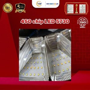 Đèn Tròn UFO 1000W 18 Đèn Tròn UFO 1000W