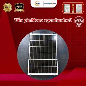 Đèn Tròn UFO 1000W 19 Đèn Tròn UFO 1000W