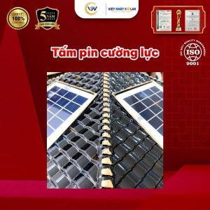 Đèn Trụ Cổng Ô Cửa Sổ Màu Đen 40×40 23 Đèn Trụ Cổng Ô Cửa Sổ Màu Đen