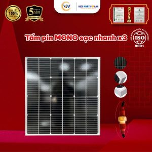 Đèn VN1000 21 ĐÈN VN 1000