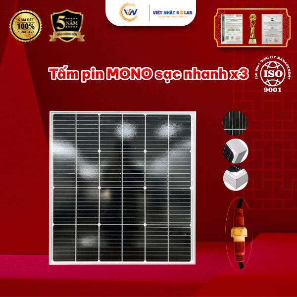 Đèn VN1000 28 ĐÈN VN 1000