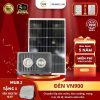 Đèn VN900 11 ĐÈN VN 900