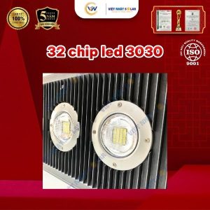 Đèn VN900 19 ĐÈN VN 900