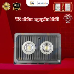 Đèn VN900 18 ĐÈN VN 900