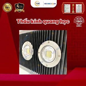 Đèn VN900 20 ĐÈN VN 900