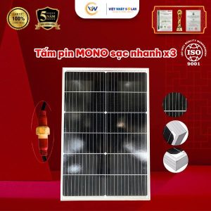 Đèn VN900 21 ĐÈN VN 900