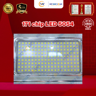 Đèn Pha LED 300W 27 Đèn Pha LED 300W