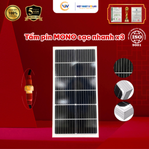 Đèn Pha LED 300W 23 Đèn Pha LED 300W