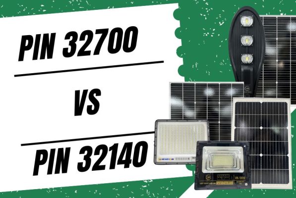 Phân biệt pin 32700 vs 32140 (1)