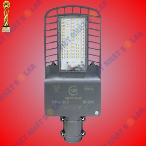 Đèn Bàn Chải VN 800W