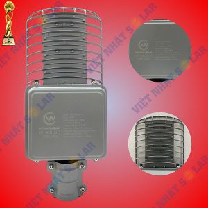Đèn Bàn Chải VN 800W
