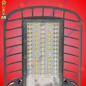 Đèn Bàn Chải VN 800W