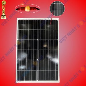 Đèn Bàn Chải VN 800W