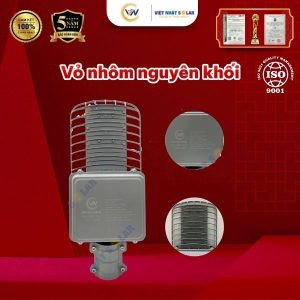 Đèn Bàn Chải VN 800W 23 Đèn bàn chải 800W