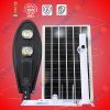 Đèn Đường Chiếc Lá VN 100W