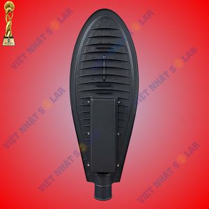 Đèn Đường Chiếc Lá VN 100W